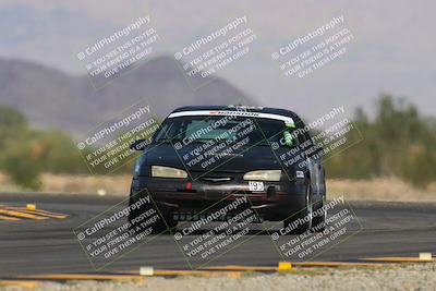 media/Oct-15-2023-Lucky Dog Racing Chuckwalla (Sun) [[f659570f60]]/3rd Stint Turn 14/